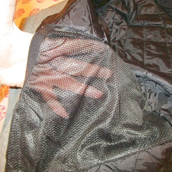 Icepeak Waterproof Coat Men’s Size L 54 Insulated Hooded Utility Snow Windbreak - Picture 8 of 12